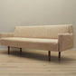 Beige sofa, 1970s