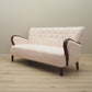 Beech sofa, 1960s