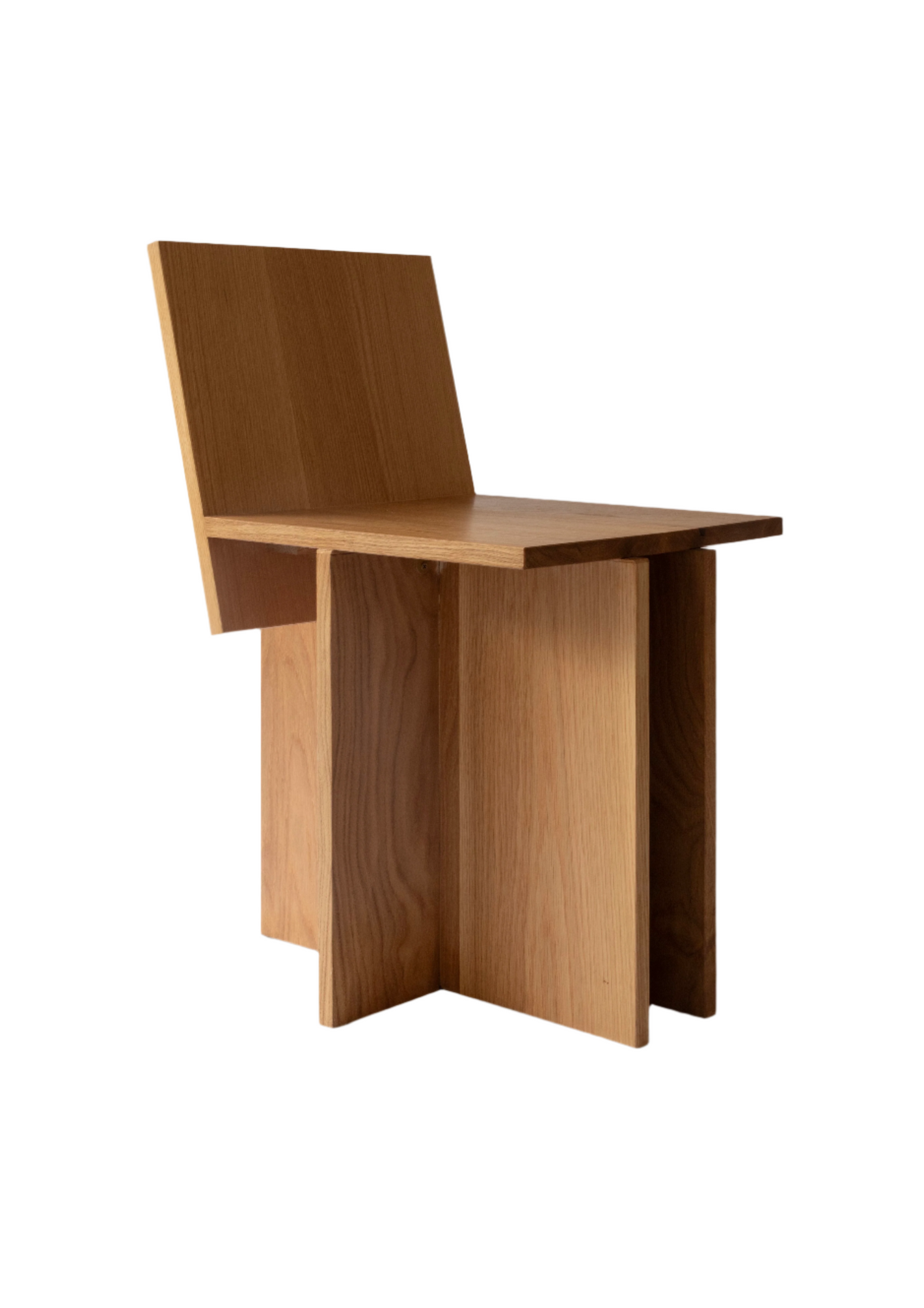 Chair 001