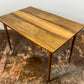 Dining table, Bytomskie Fabryki Mebli, Poland, 1960’s