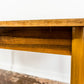 Dining table, Bytomskie Fabryki Mebli, Poland, 1960’s