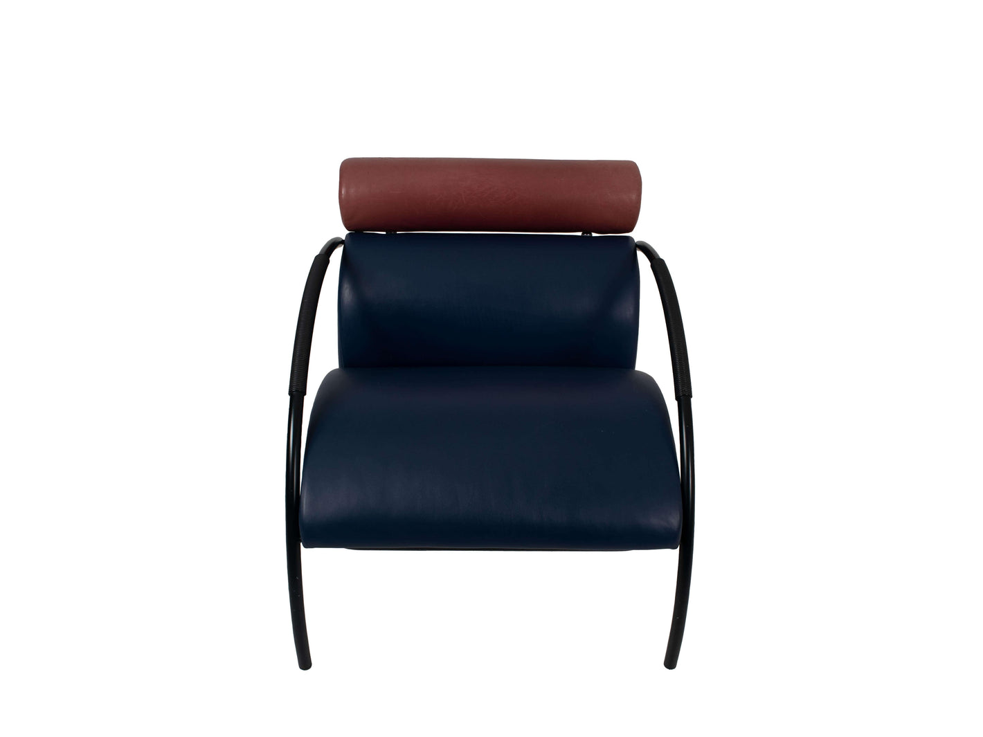 Peter Maly 'Zyklus Arm Chair' for Cor, Germany 1980s