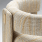 Choux Armchair