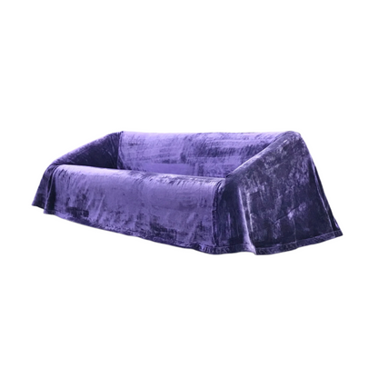 Mantilla 225 sofa by Kazuhide Takahama for Simon Gavina, 1970s