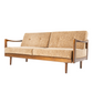 Knoll Antimott Sofa, 1960s