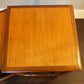 Mid Century G Plan Astro Nest of Tables