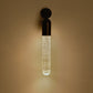 Selene Wall Sconce