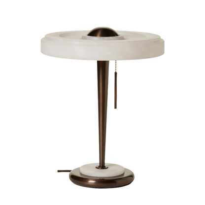 Benny Table Lamp