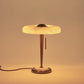 Benny Table Lamp