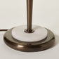 Benny Table Lamp