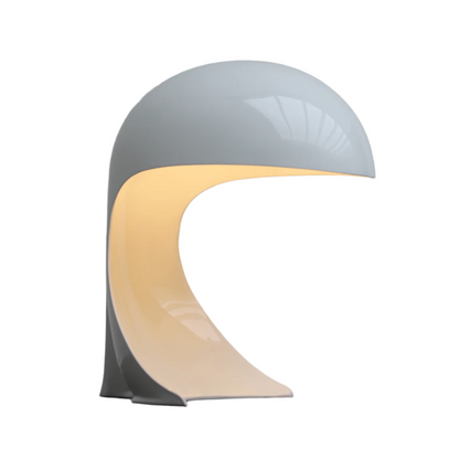 Dania Table Lamp by Dario Tognon And Studio Celli for Artemide