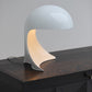 Dania Table Lamp by Dario Tognon And Studio Celli for Artemide