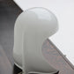 Dania Table Lamp by Dario Tognon And Studio Celli for Artemide