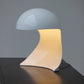 Dania Table Lamp by Dario Tognon And Studio Celli for Artemide