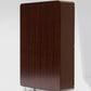 Jules Wabbes High Cabinet for Bergwood 1970s