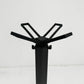 Coat Stand by Michele De Lucchi & Tadao Takaichi for Kartell