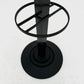 Coat Stand by Michele De Lucchi & Tadao Takaichi for Kartell