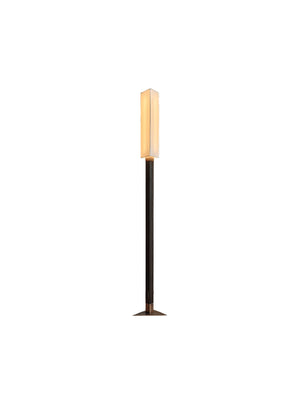 Aldebaran Floor Lamp