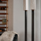 Aldebaran Floor Lamp