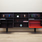 1970s Danish Rosewood Bookcase by Ib Kofod Larsen