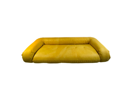 Anfibio Sofa by Alessandro Becchi for Giovannetti Collezioni, 1980s