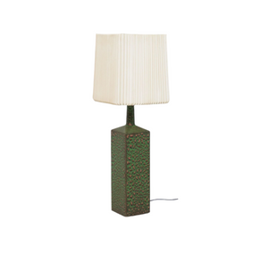 Le Klint ‘Model 357’ Ceramic Floor Lamp