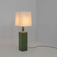 Le Klint ‘Model 357’ Ceramic Floor Lamp