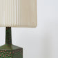 Le Klint ‘Model 357’ Ceramic Floor Lamp