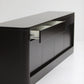 Frank De Clercq Space Age Sideboard 1967