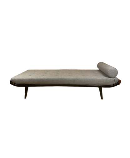 Cleopatra Daybed by Dick Cordemeijer for Auping