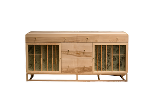 The Bamba Sideboard