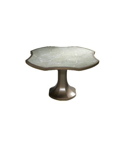 Mezzo Dinning Table