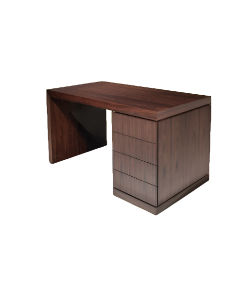 Simone Desk